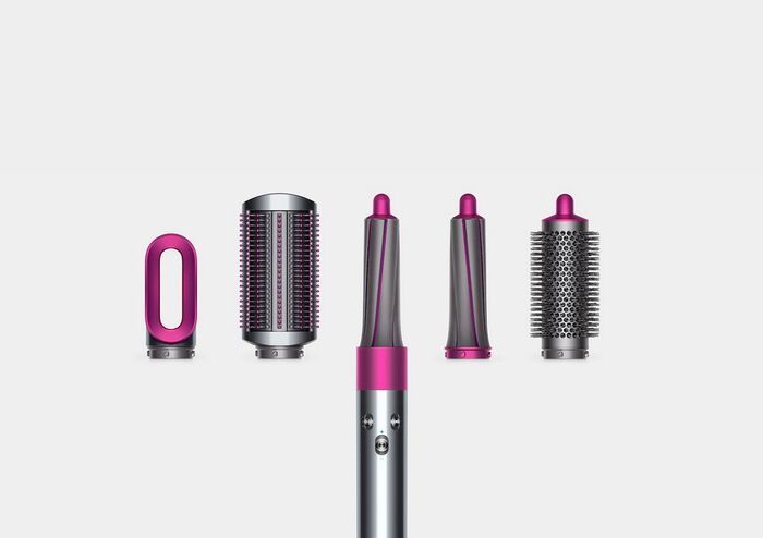 dyson-airwrap-volume-shape