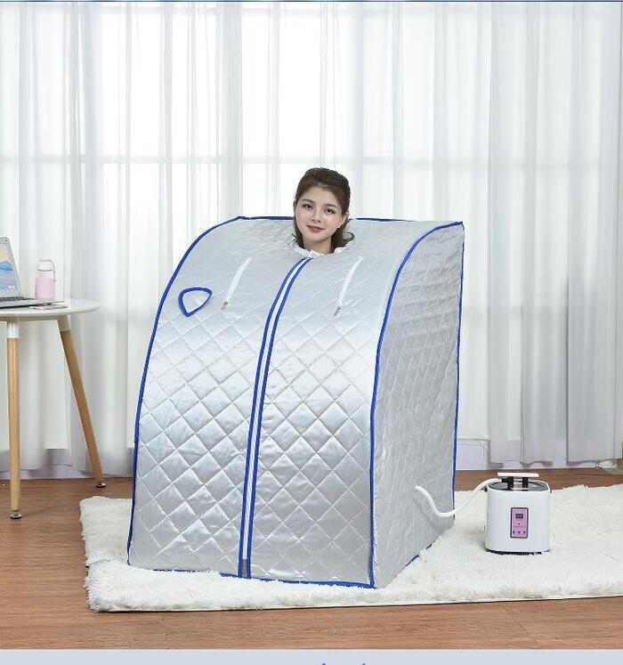 sauna-mobile-choisir