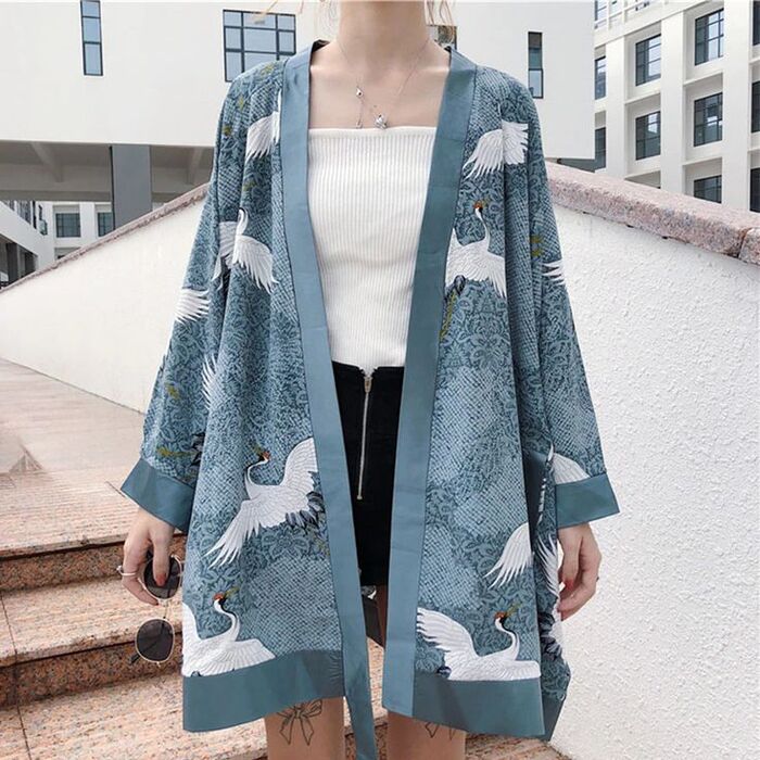 dressing-femmes-kimono