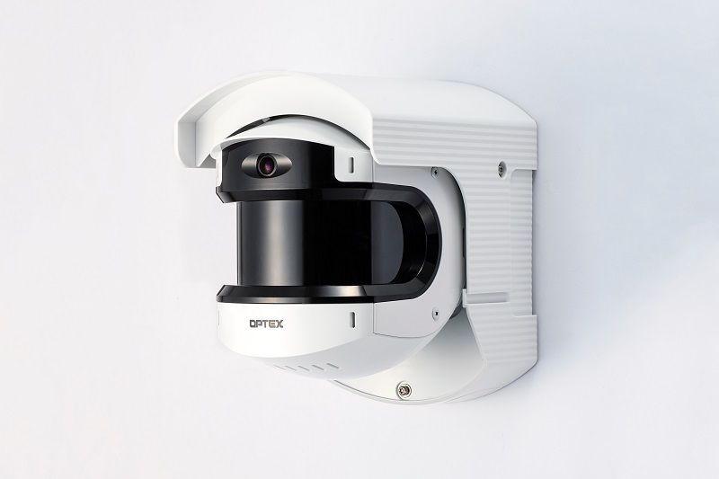 vidéosurveillance