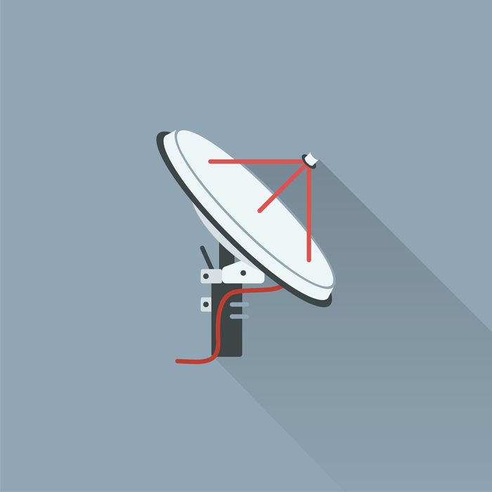 antenne rateau ou parabole choisir