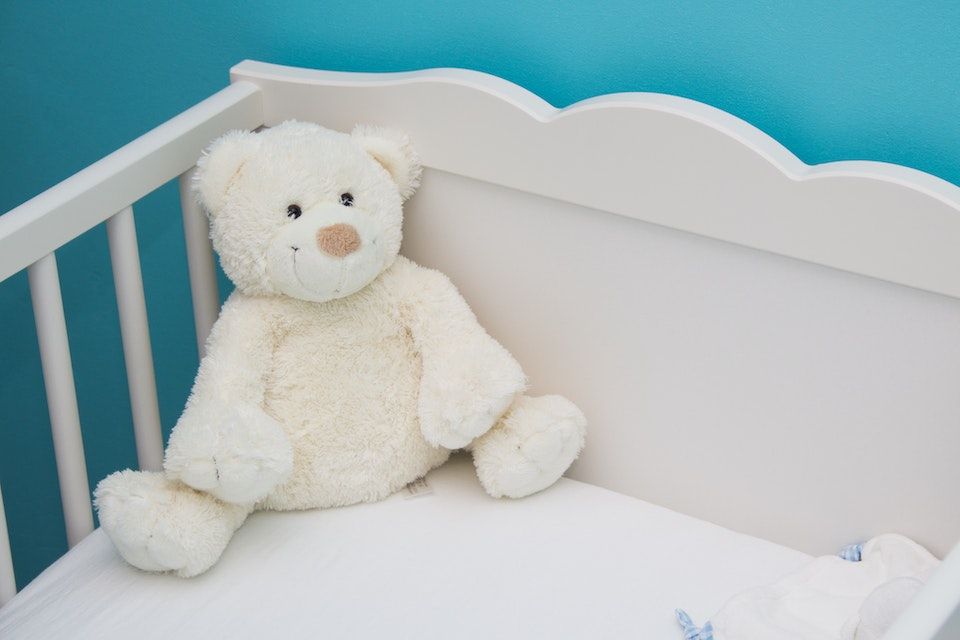 peluche sommeil 2
