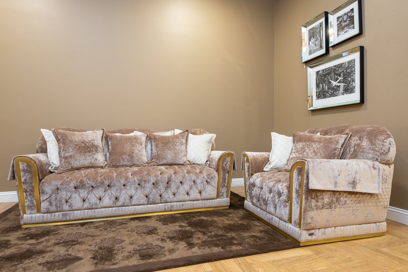 tapis-en-velours
