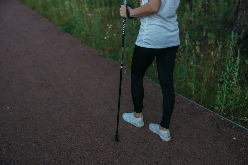 produits orthopédiques 3
