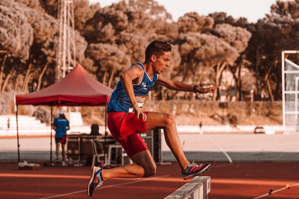 short de compression 2