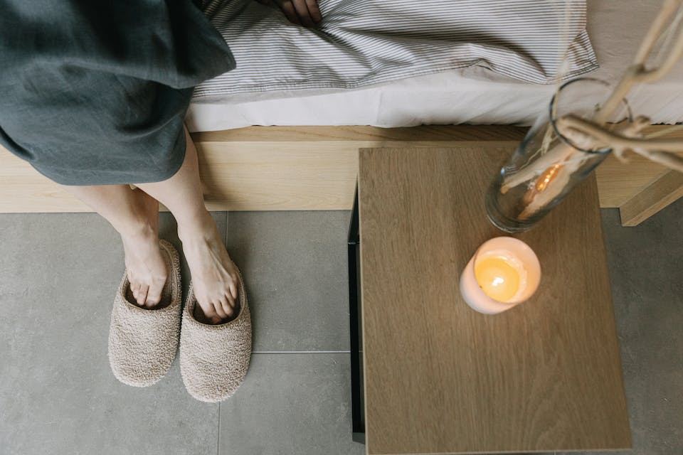 chauffe-pieds 3