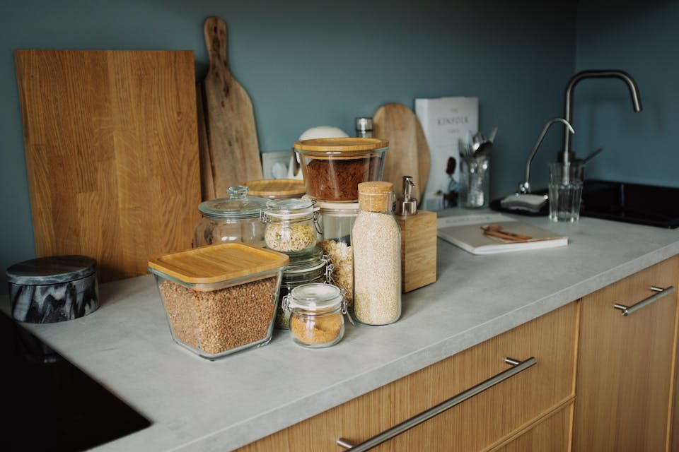 Stérilisateur électrique Klarstein 3