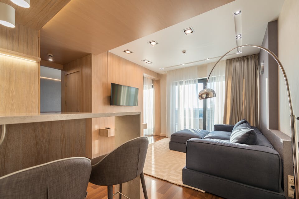 Lampes champignon 3