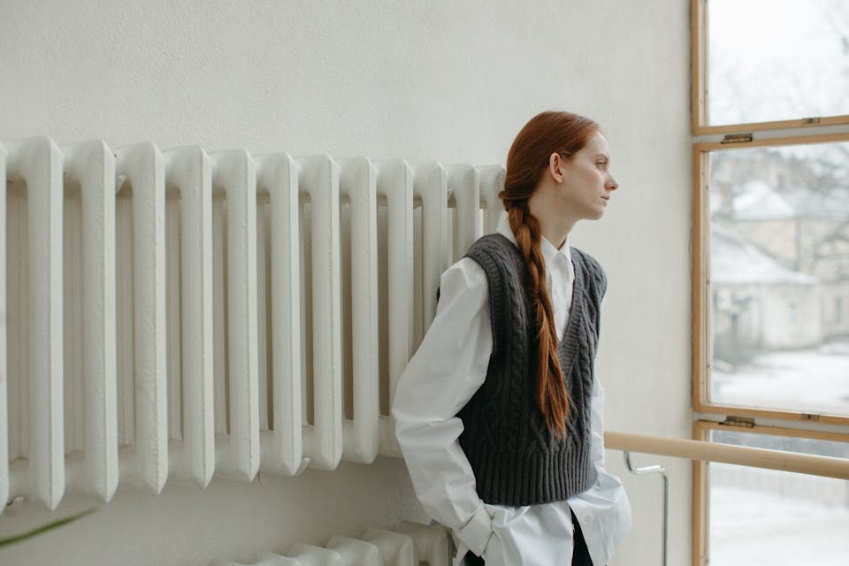 gilets zippés pour femme 3