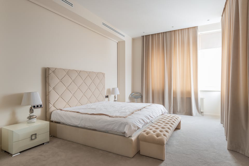 rideaux thermiques polaires 3