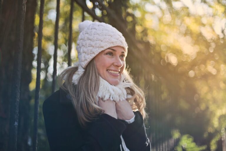 manteau polaire pour femme 1