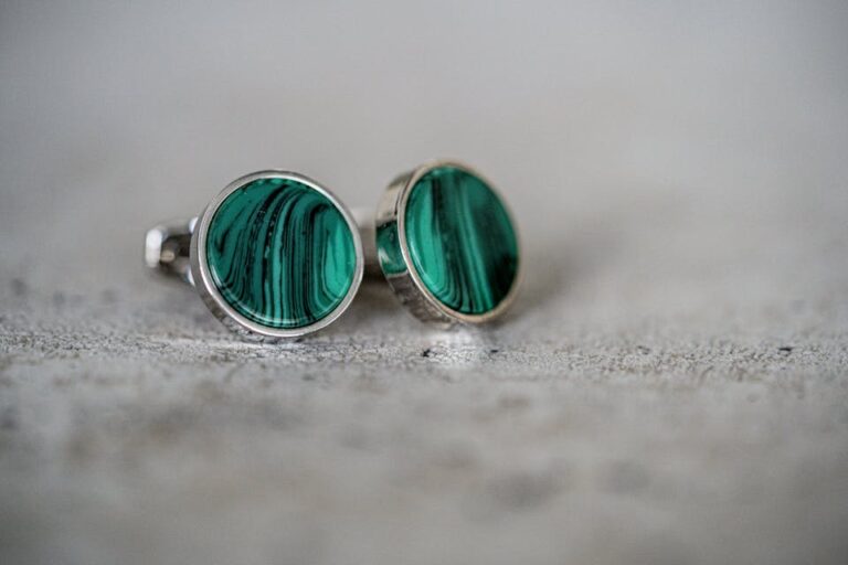 malachite 1