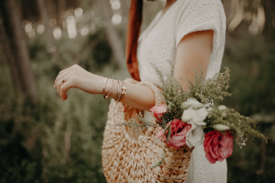 bracelet 3