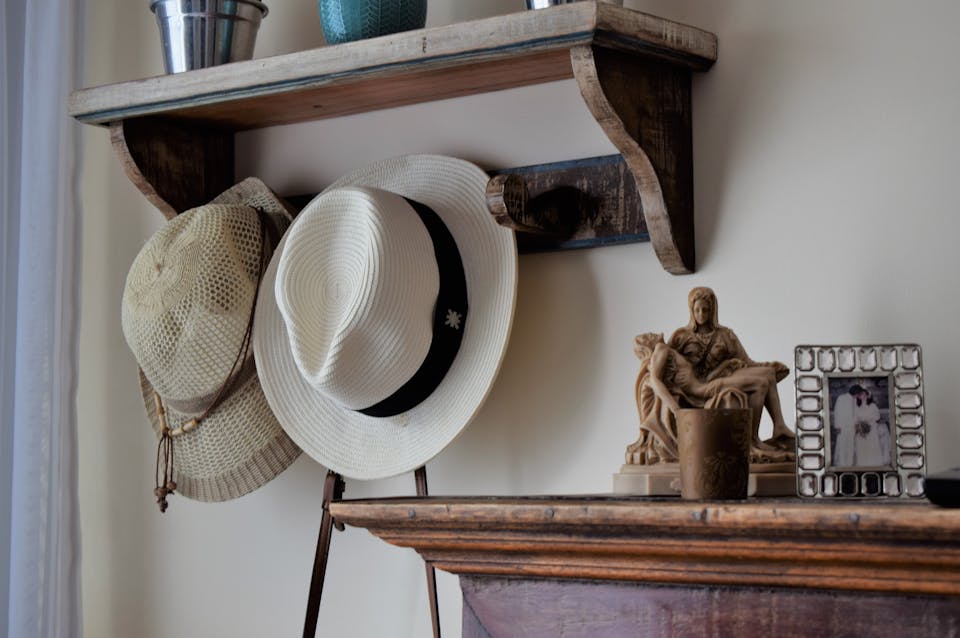 accessoires brésiliens 3
