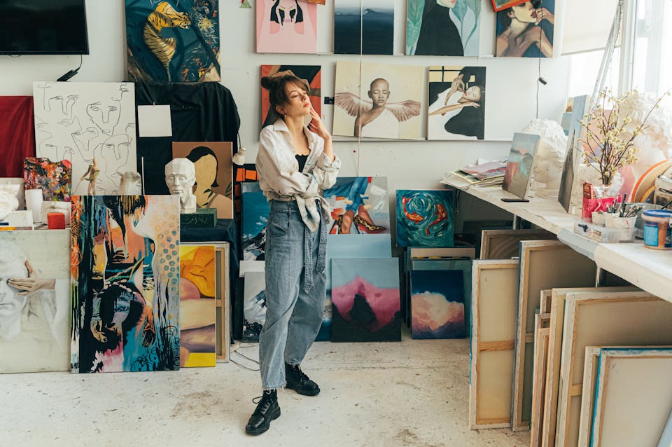 tableaux décoratifs 2