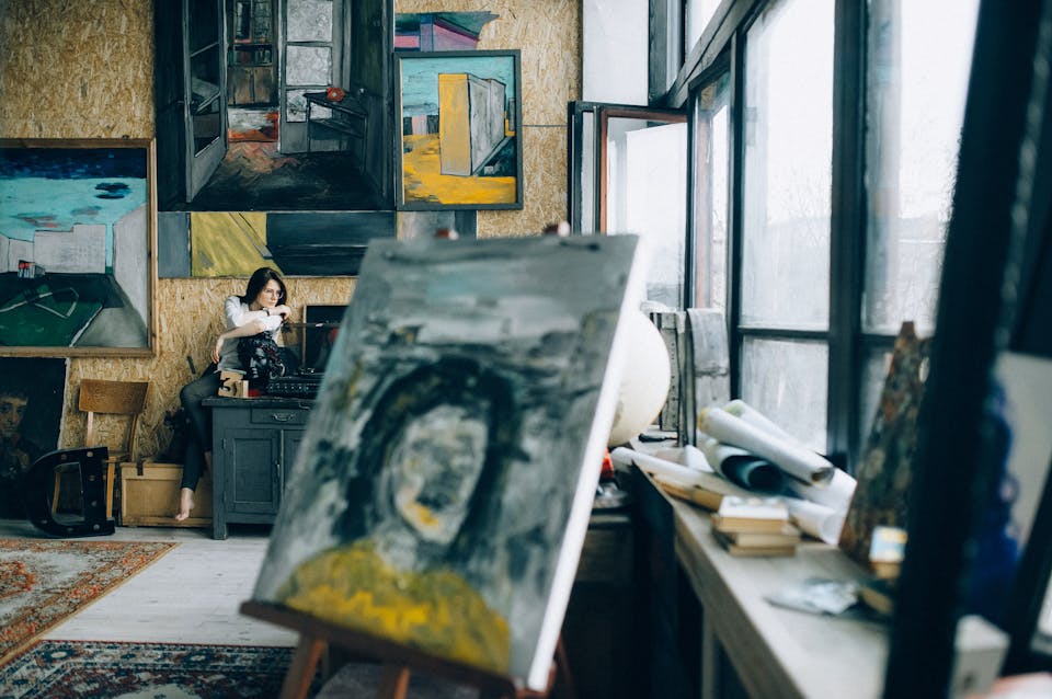 tableaux décoratifs 3