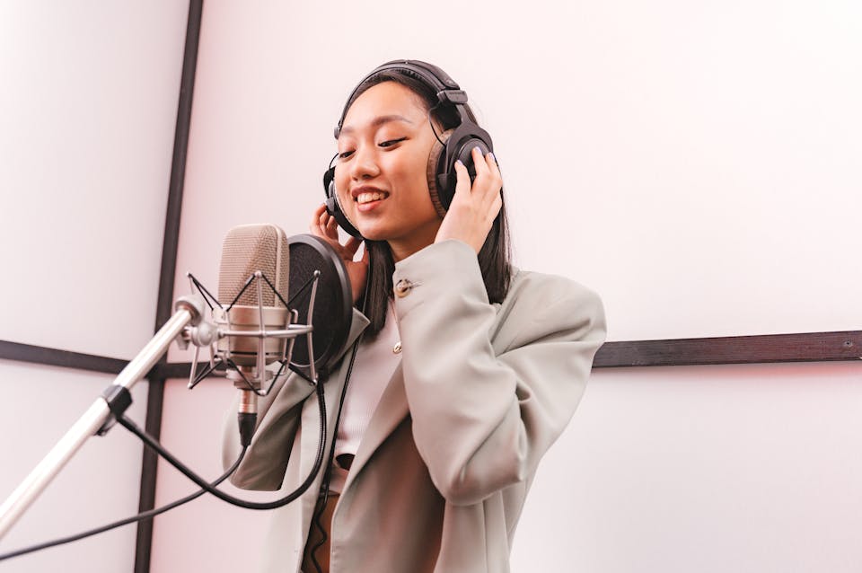 K-pop culture et mode 3