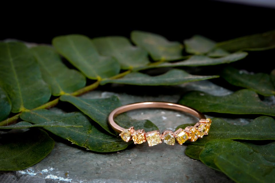 Bagues et bien-être 3