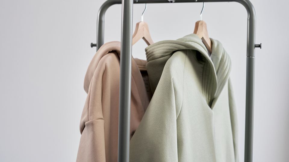 matières à privilégier pour un sweat confortable 1