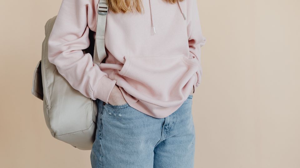 matières à privilégier pour un sweat confortable 3