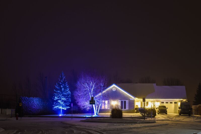 maison-tout-electrique